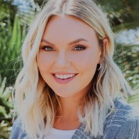Compass Employee Cara Steele's profile photo