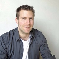 Roberto Facchini Email