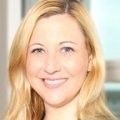 Insmed Incorporated Employee Alana Clemens-Saliba's profile photo