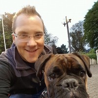 Horlemann Elektrobau GmbH Employee Helmut Rieder's profile photo