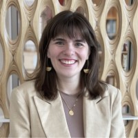 Kate Carpenter Email & Phone Number