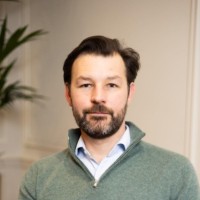 Andrew White Email & Phone Number