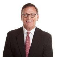 Dave Perry-Miller Real Estate Employee Charlie Carneal's profile photo