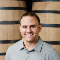 Chattanooga Whiskey Employee Pat Davis's profile photo