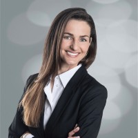 Ankünder GmbH Employee Daniela Beutle's profile photo