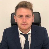 Assidir s.r.l. Employee Marco Chiancazzo's profile photo