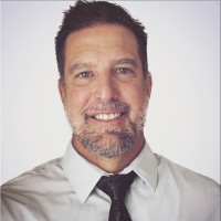 Bimini Technologies Llc Employee Randy Warr's profile photo