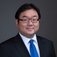 Franky Hu Email & Phone Number