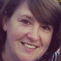 Michele Brooks Email & Phone Number