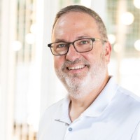 NetWorks Group Employee David Howard's profile photo