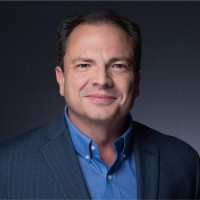 Scott Wyatt Email & Phone Number