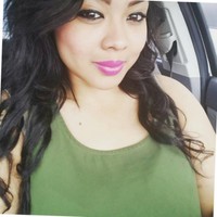 Elva Aguilar Email & Phone Number