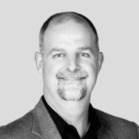 Champions DFW Commercial Realty, LLC Employee Lon Lloyd's profile photo
