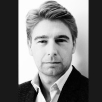 Piet-Hein Kruls Email & Phone Number