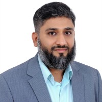 Kurban Tinwala Email & Phone Number