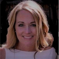 CenturyLink Employee Samantha Mooney's profile photo