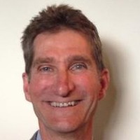 Tom Bacon Email & Phone Number