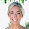 Self-employed Employee Susan Augustine's profile photo