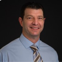 Charles Farber Email & Phone Number