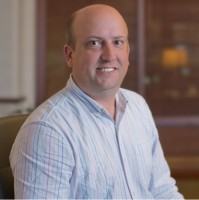 Matt Brinker Email & Phone Number