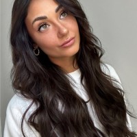 Macy Nowakowski Email & Phone Number
