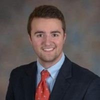 Parker Jones Email & Phone Number