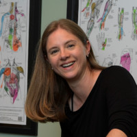 Equestrian Connection Employee Leanne Reed's profile photo