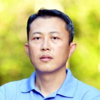 Chris Xu