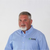 McCourt Equipment, Inc. Employee Britt Reid's profile photo
