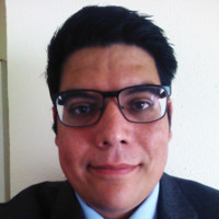 TriQuest Employee Thomas Mendez's profile photo