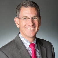 Christopher di Lascia Email & Phone Number