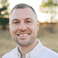 Avi Kasperzyk Email & Phone Number