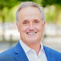 Hughes Marino Employee Art Green's profile photo