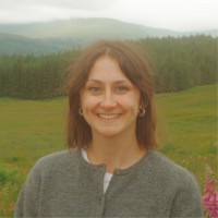 Kultera Employee Elaina Kuhlke's profile photo