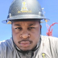 J&J Tamez Employee Sean Murphy's profile photo