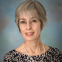 JRBT Employee Valda Rispoli's profile photo