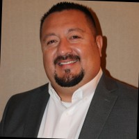 Luis Galindo Email & Phone Number