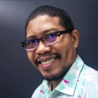 Eduardo S. Email