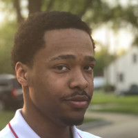 Roderick Johnson Email & Phone Number