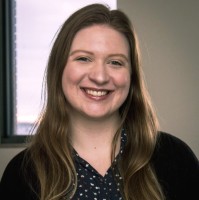 Pittsburgh Opera Employee Sara Blike's profile photo