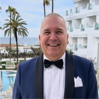 Jamie Strickland Email & Phone Number