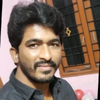 Nagaraj B Email