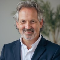 Thomas Gebhardt Email