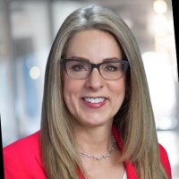 Diversified Capital Funding, NMLS #1850 Employee Nancy Cole's profile photo
