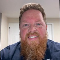 Corey Kendrick Email