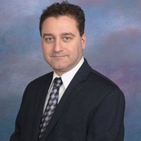 Joseph Difrancesco Jr. Email & Phone Number