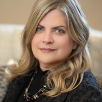 AIF Global Employee Melissa Waller's profile photo