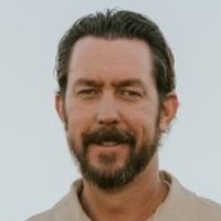 Marvin Design Gallery by Mountain West Windows and Doors Employee Justin Coyle's profile photo