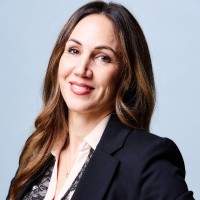 Brandy Thomas Email & Phone Number