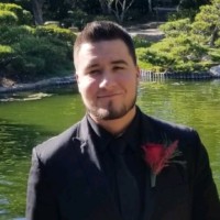 Jesse Cardenas Email & Phone Number